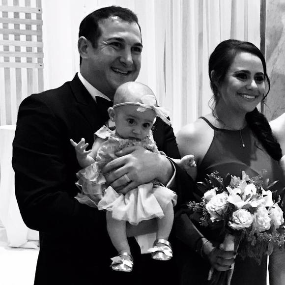 Meet your Posher, Ba - Picture 1 of 1